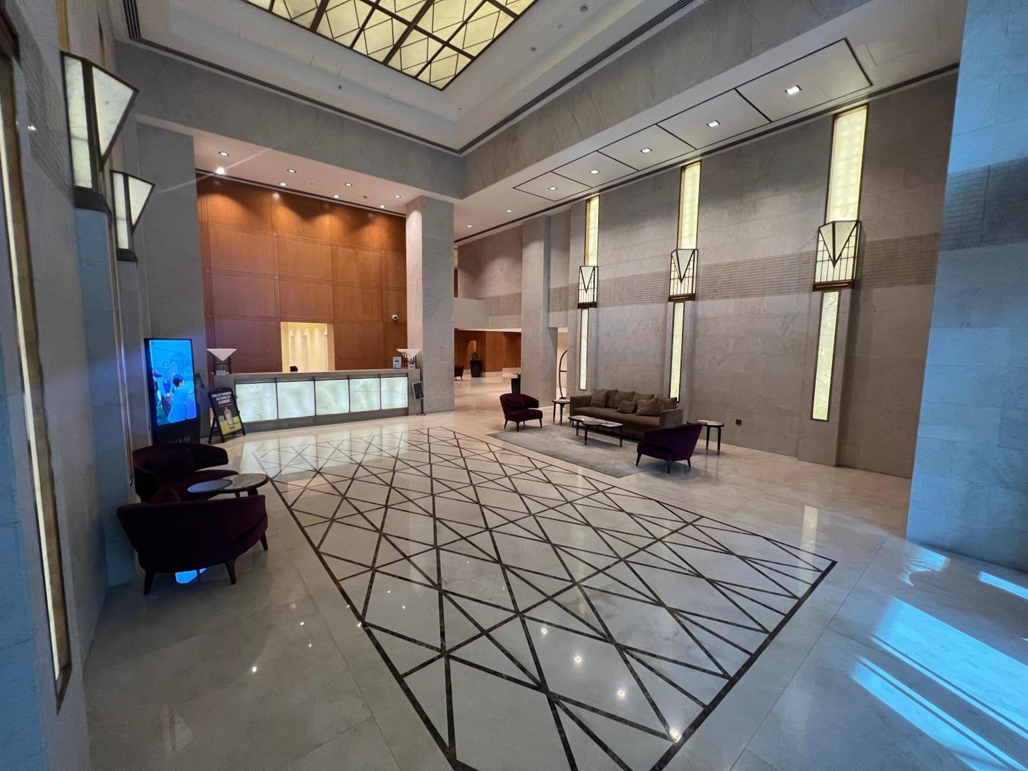 Prestige Living 2Br With Full Burj Khalifa And Fountain View By Auberge Dubai Exterior foto